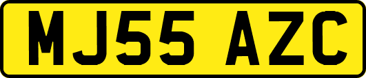 MJ55AZC