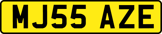 MJ55AZE