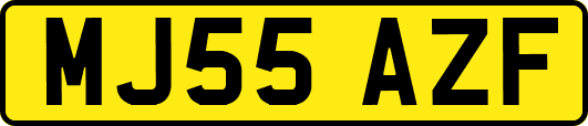 MJ55AZF