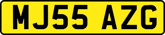 MJ55AZG