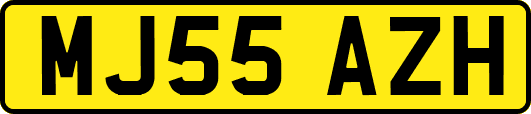 MJ55AZH