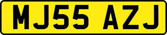 MJ55AZJ