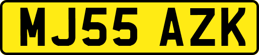 MJ55AZK