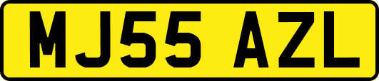 MJ55AZL