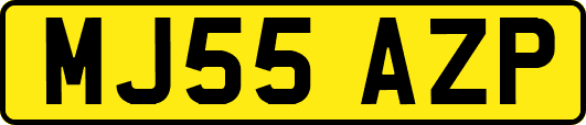 MJ55AZP