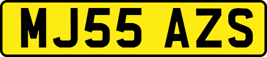 MJ55AZS