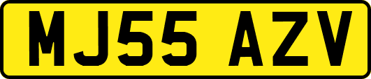 MJ55AZV