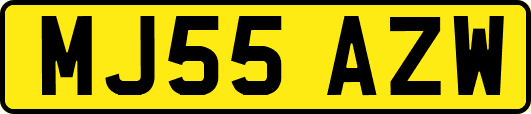 MJ55AZW
