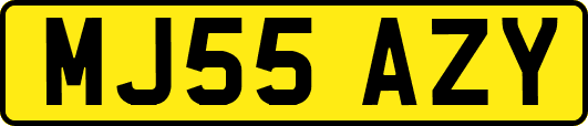 MJ55AZY