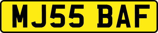 MJ55BAF