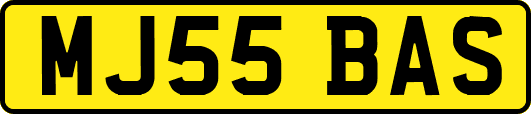 MJ55BAS