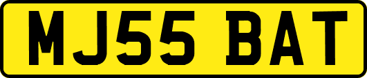 MJ55BAT