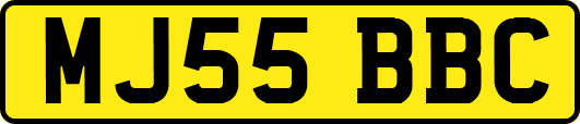 MJ55BBC
