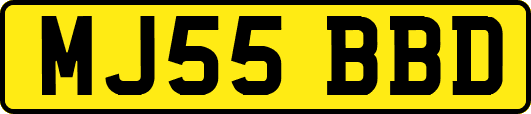 MJ55BBD