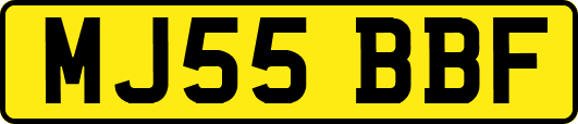 MJ55BBF