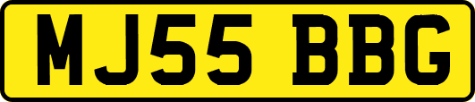 MJ55BBG