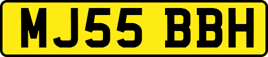 MJ55BBH