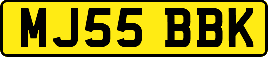 MJ55BBK