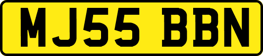 MJ55BBN