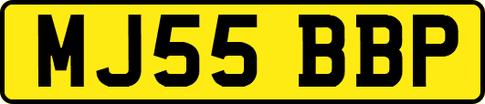 MJ55BBP