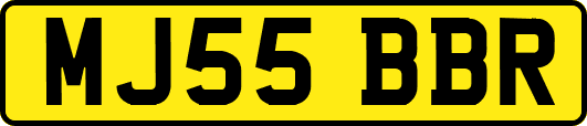 MJ55BBR