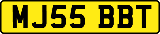 MJ55BBT