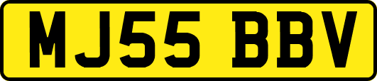 MJ55BBV