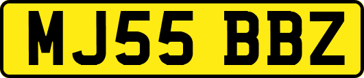 MJ55BBZ