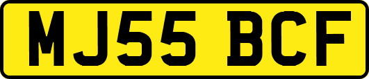 MJ55BCF