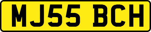 MJ55BCH