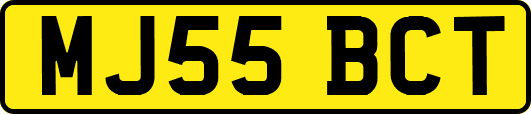 MJ55BCT