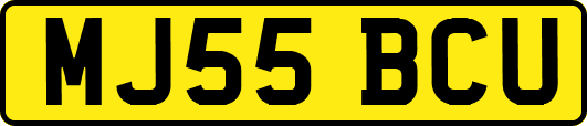 MJ55BCU