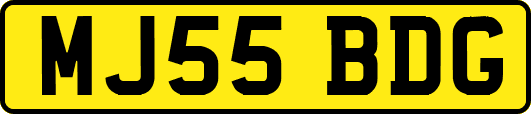 MJ55BDG