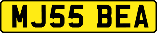 MJ55BEA