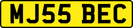 MJ55BEC