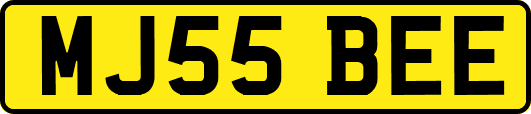 MJ55BEE