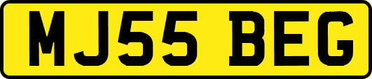 MJ55BEG