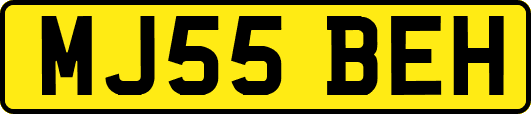 MJ55BEH