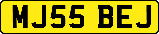 MJ55BEJ