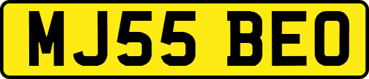MJ55BEO
