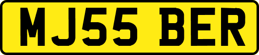 MJ55BER