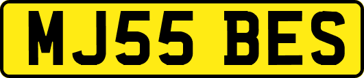 MJ55BES