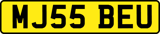 MJ55BEU