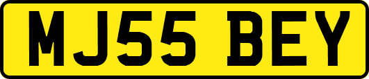 MJ55BEY