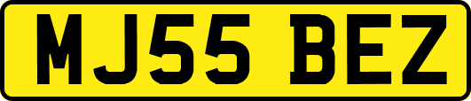 MJ55BEZ