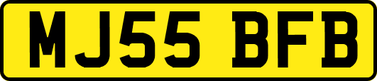 MJ55BFB