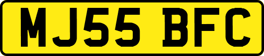 MJ55BFC