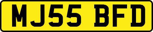 MJ55BFD