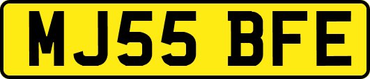 MJ55BFE