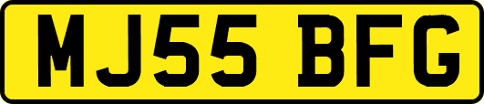 MJ55BFG